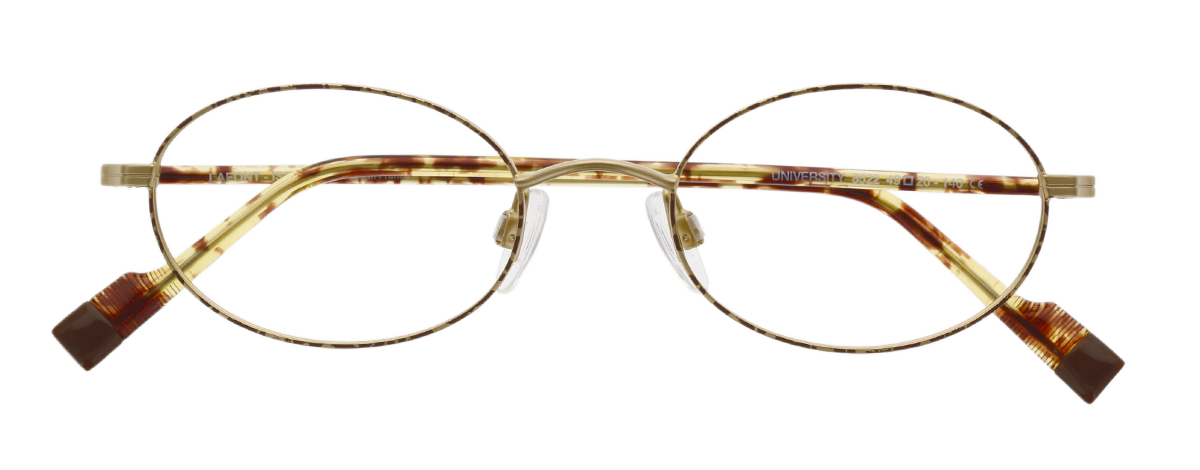 Glasses Lafont-UNIVERSITY-8522