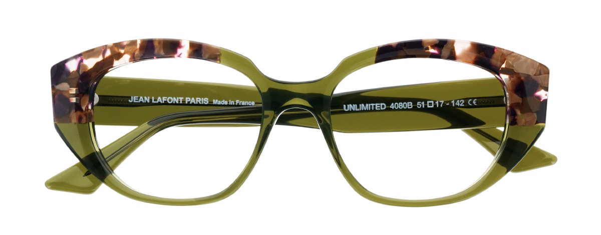 Glasses Lafont-UNLIMITED-4080B>
