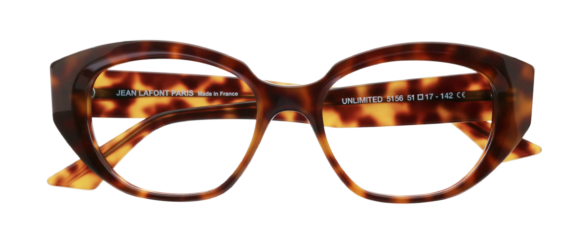 Glasses Lafont-UNLIMITED-5156>