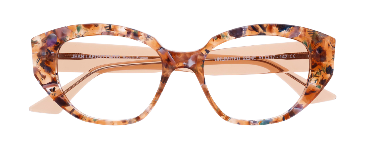 Glasses Lafont-UNLIMITED-5224E>