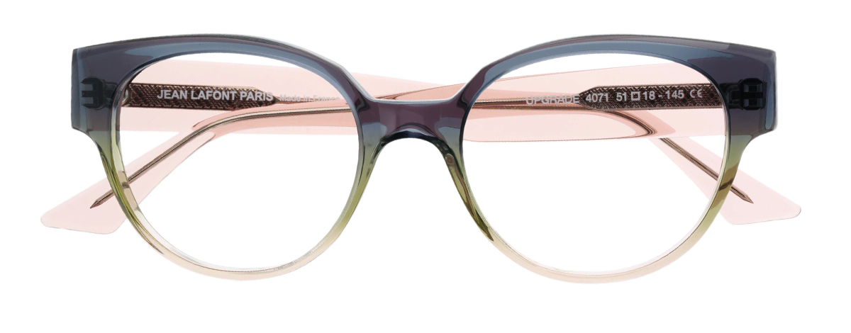 Glasses Lafont-UPGRADE-4071