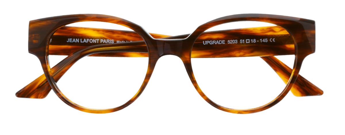 Glasses Lafont-UPGRADE-5203