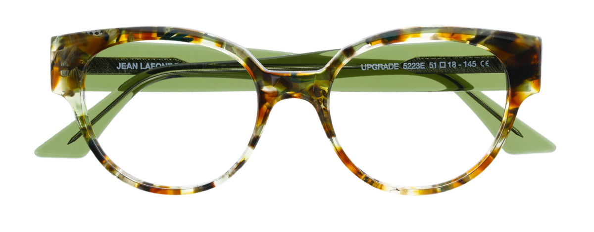 Glasses Lafont-UPGRADE-5223E>