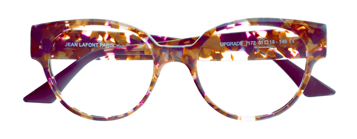 Glasses Lafont-UPGRADE-7172>