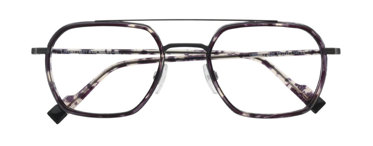Glasses Lafont-URBAN-2524I>