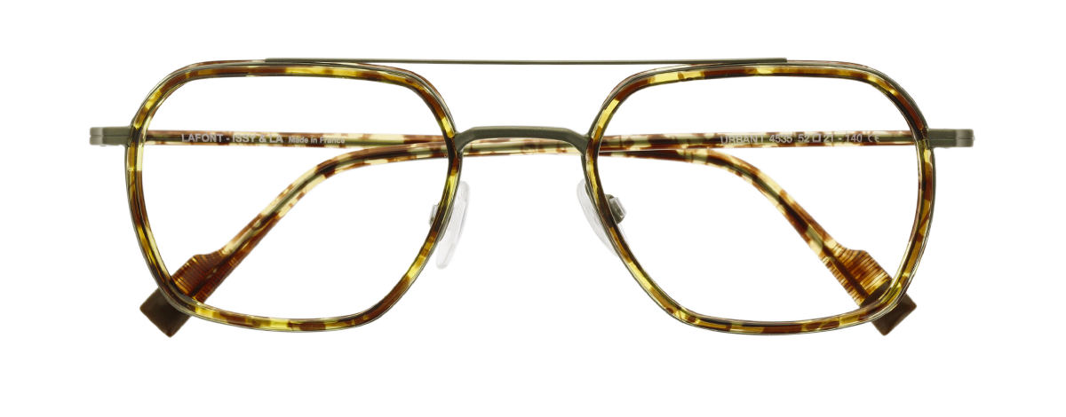 Glasses Lafont-URBAN-4535I>