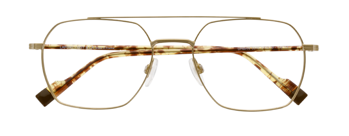 Glasses Lafont-URBAN-5546>