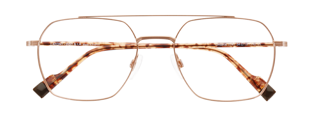 Glasses Lafont-URBAN-7741>