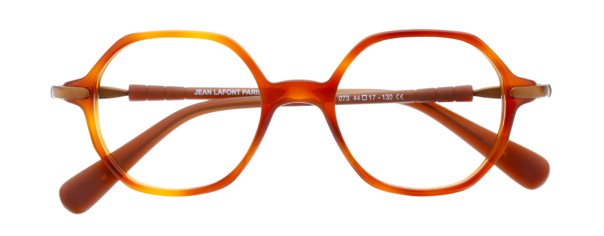 Glasses Lafont-URLUBERLU-073>