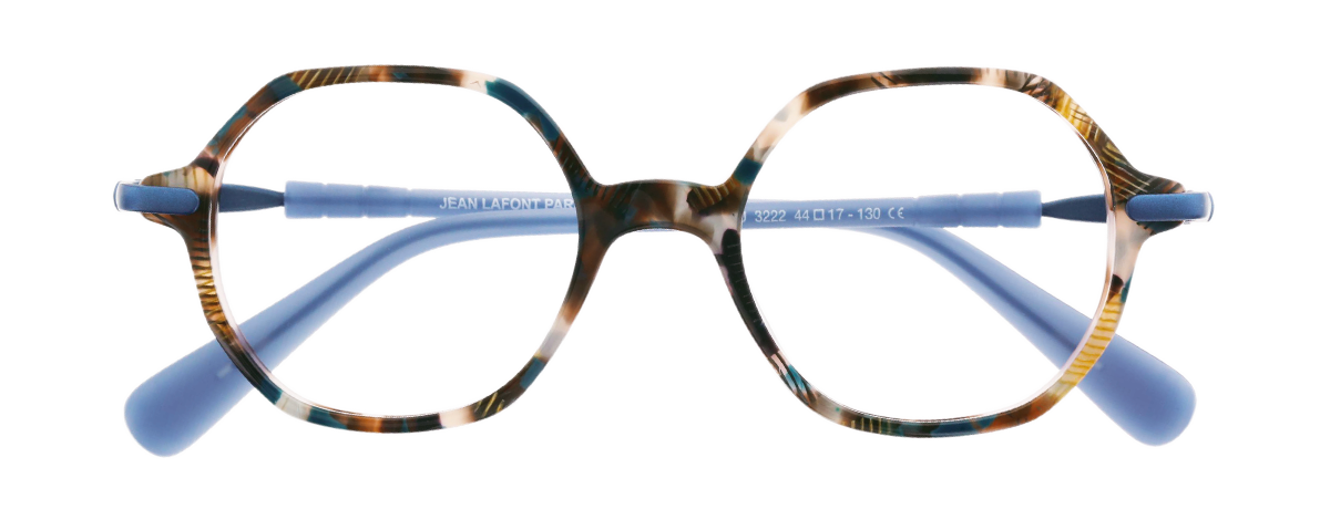 Glasses Lafont-URLUBERLU-3222>