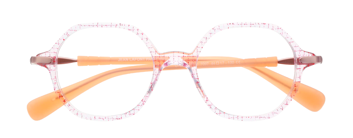 Glasses Lafont-URLUBERLU-7097>