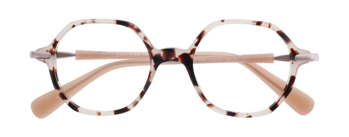 Glasses Lafont-URLUBERLU-7206>