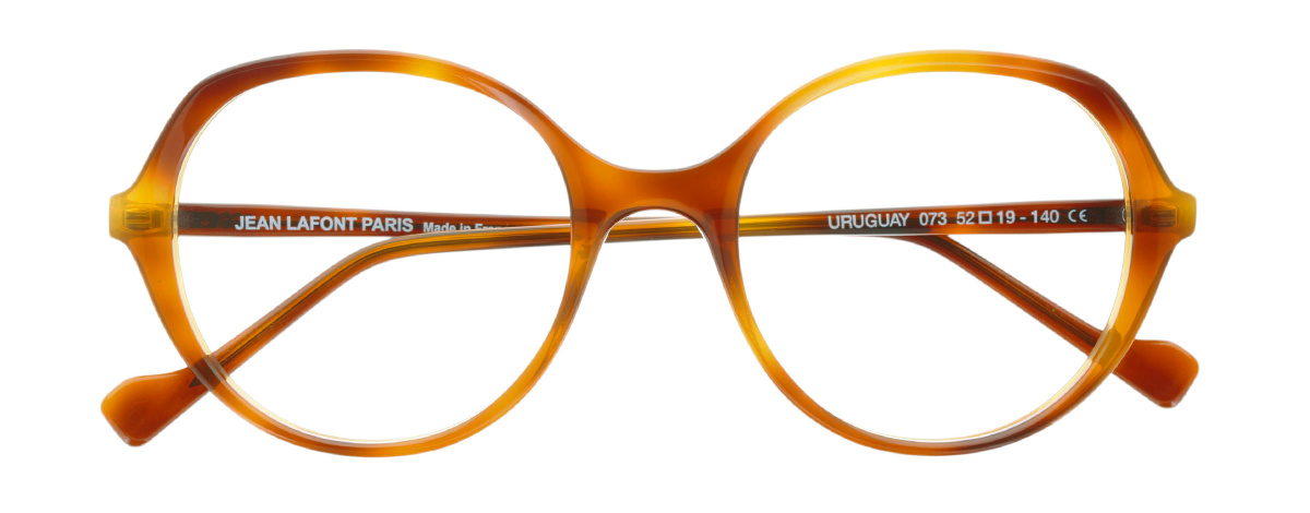 Glasses Lafont-URUGUAY-073>