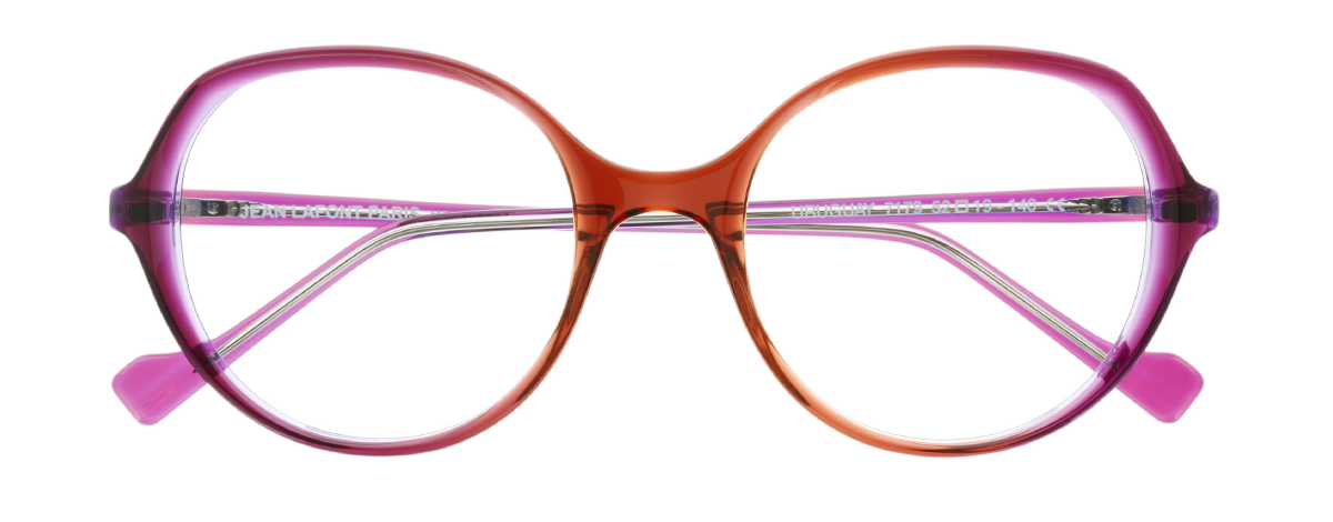 Glasses Lafont-URUGUAY-7179>