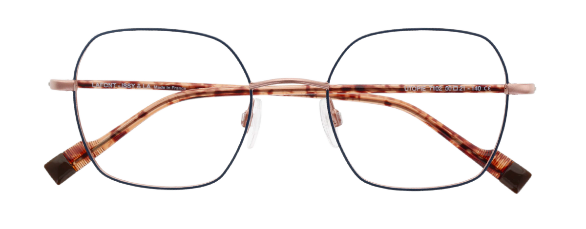 Glasses Lafont-UTOPIE-7102>