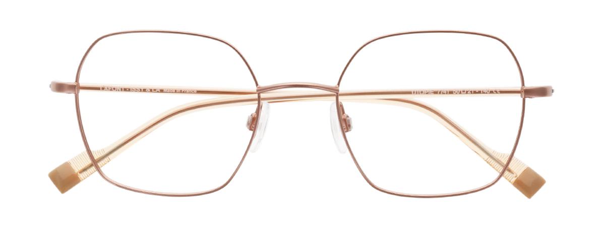 Glasses Lafont-UTOPIE-7741