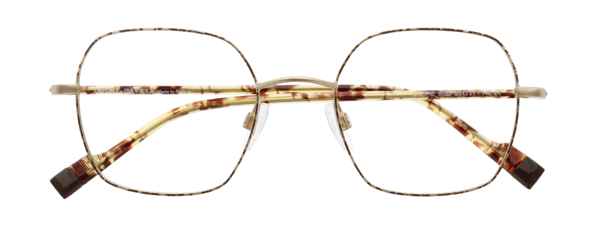 Glasses Lafont-UTOPIE-8522>