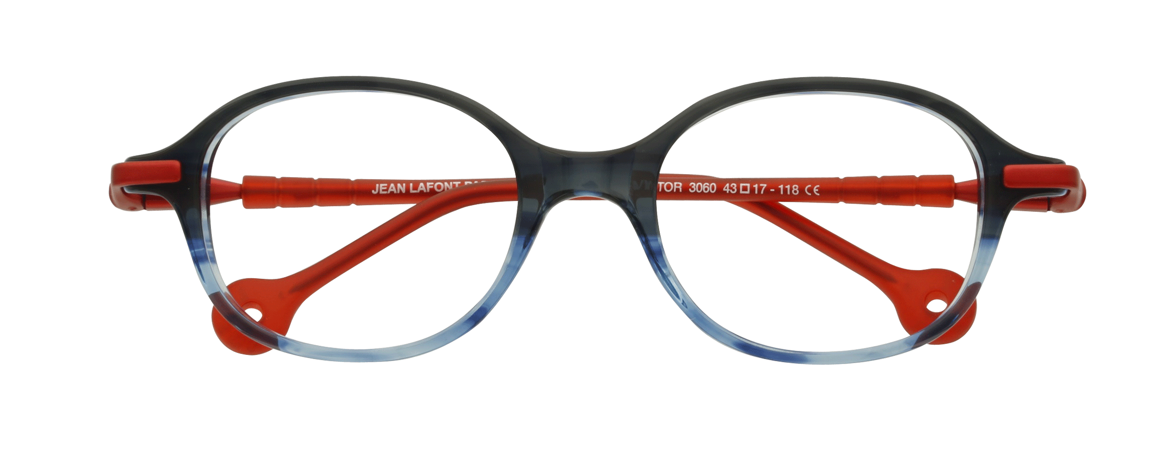 Lunette