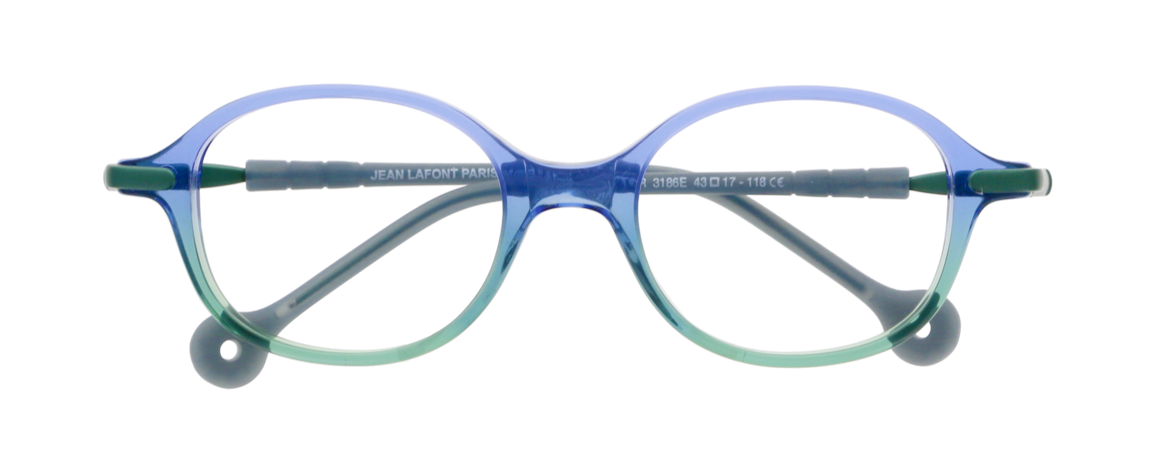 Lunette