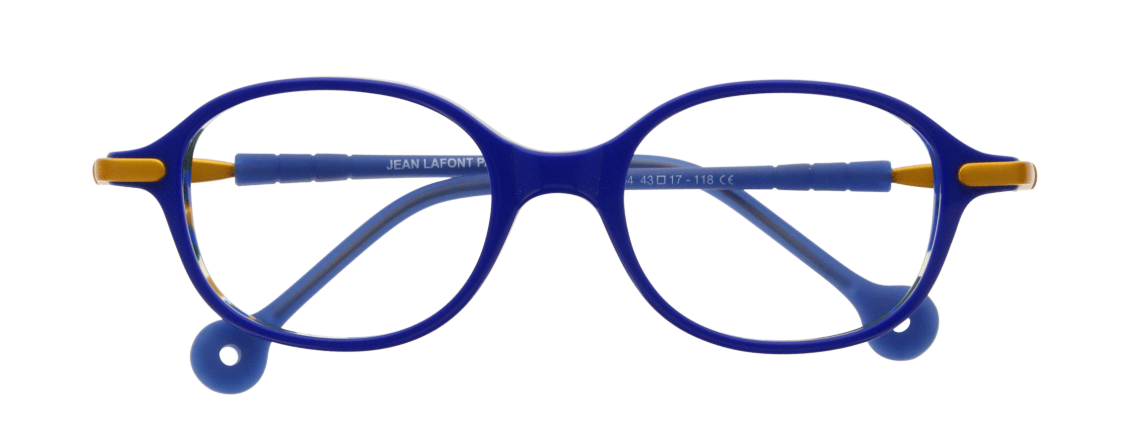 Lunette