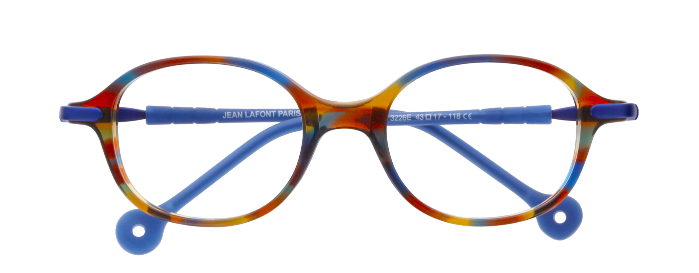 Lunette