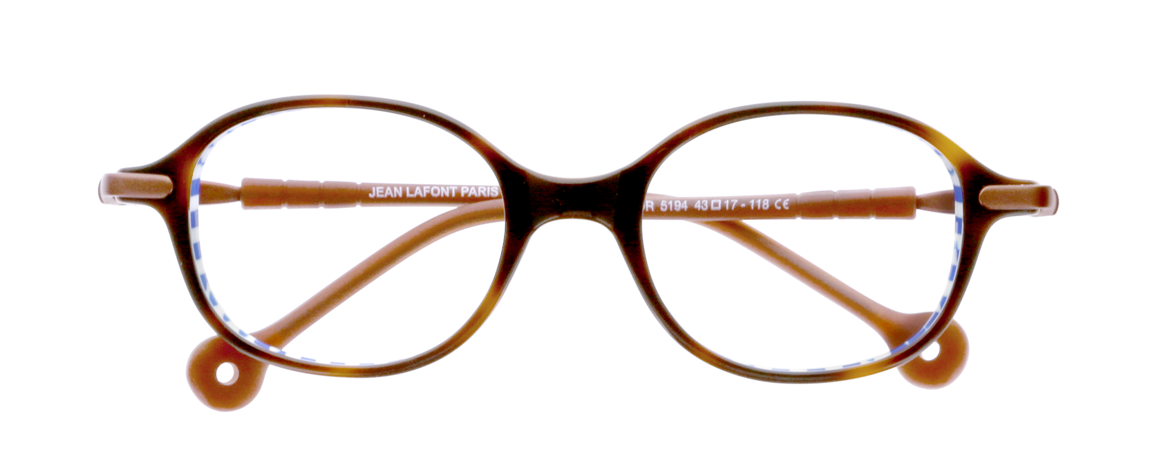 Lunette