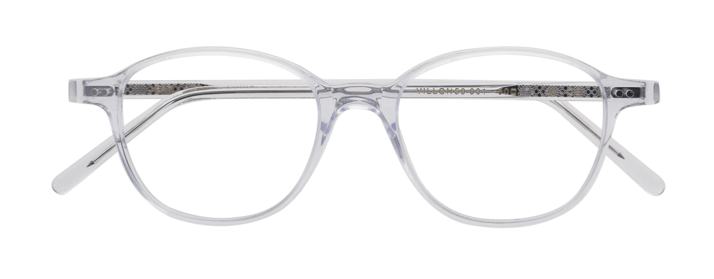 Lunette