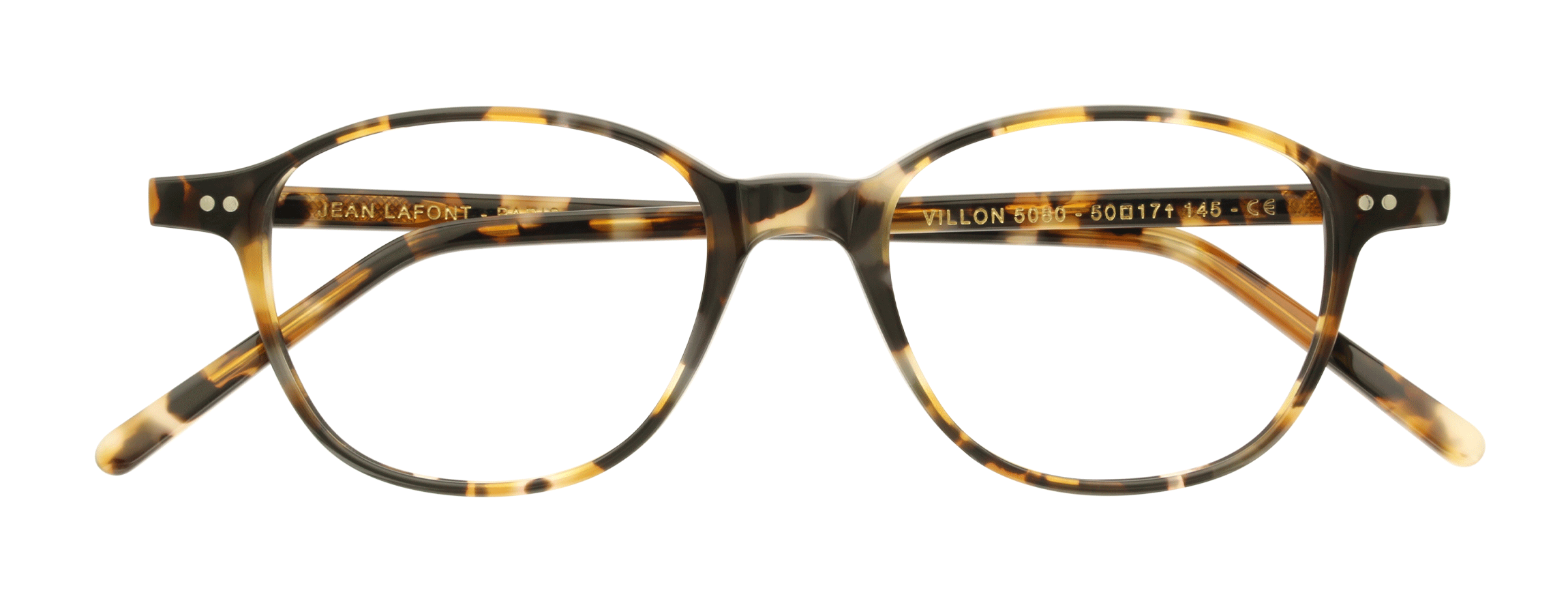 Lunette