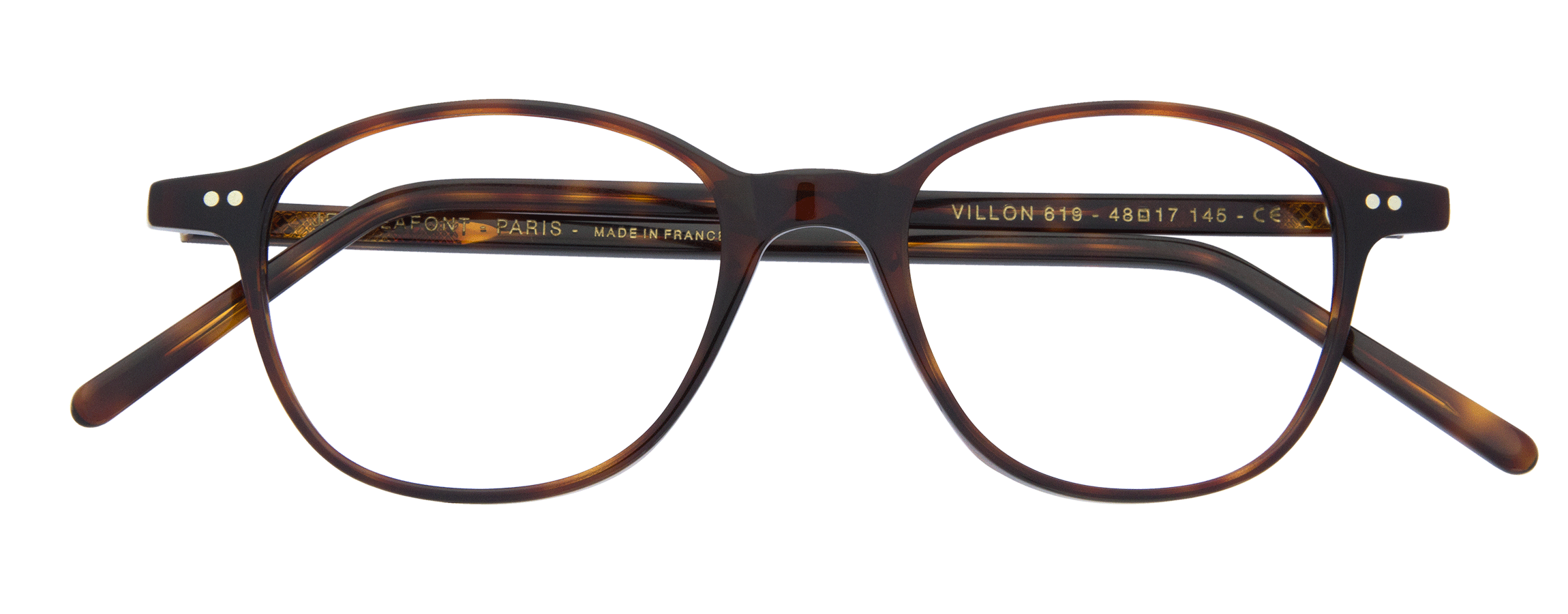 Lunette