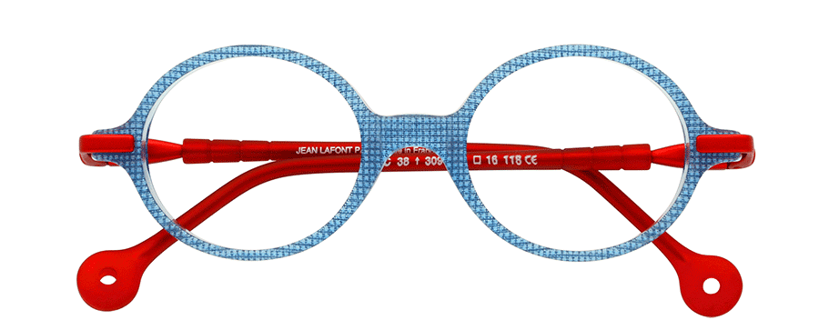 Lunette