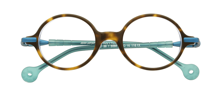 Lunette
