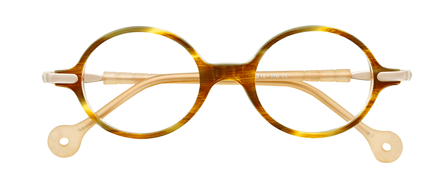 Lunette