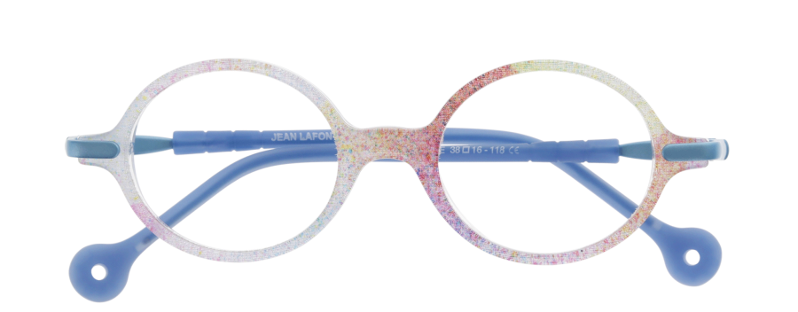 Lunette