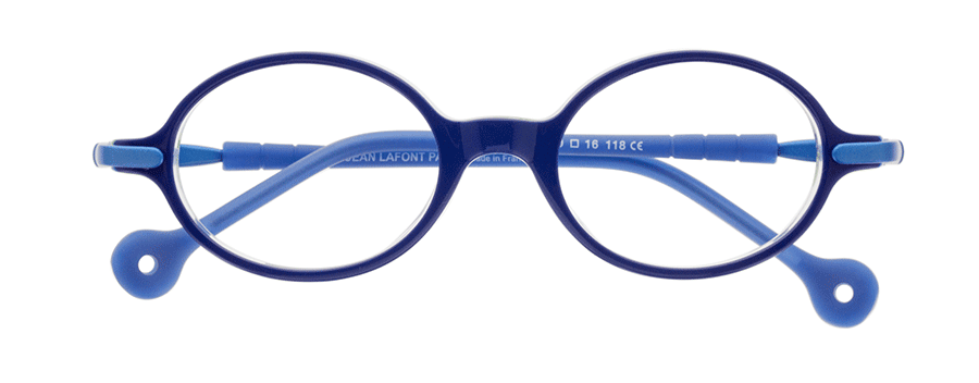 Lunette