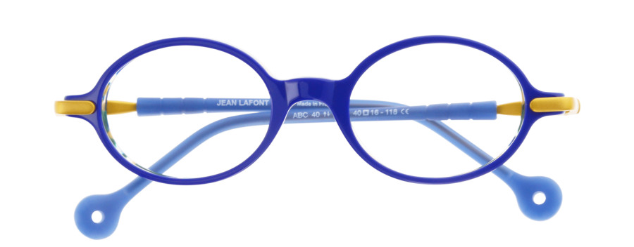 Lunette