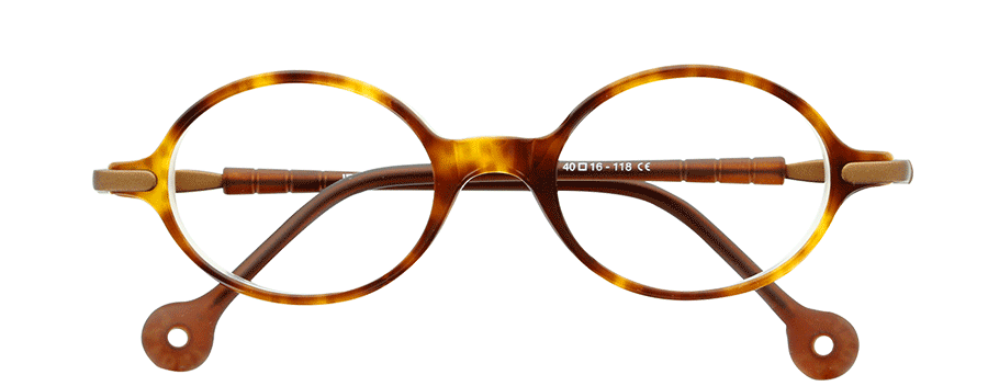 Lunette