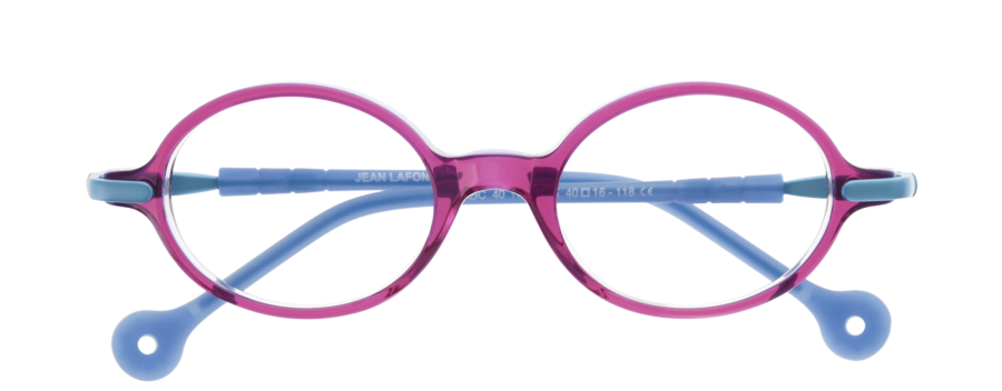 Lunette