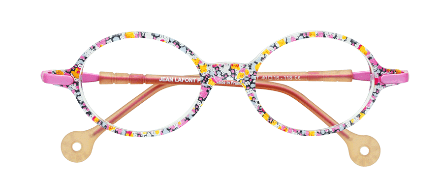 Lunette