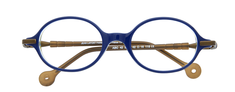 Lunette