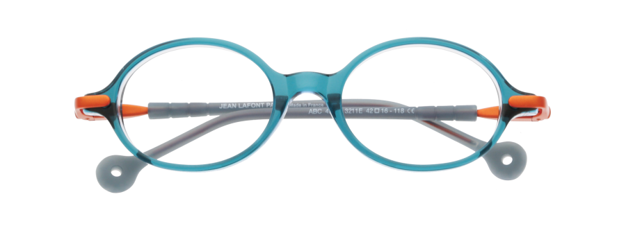 Lunette