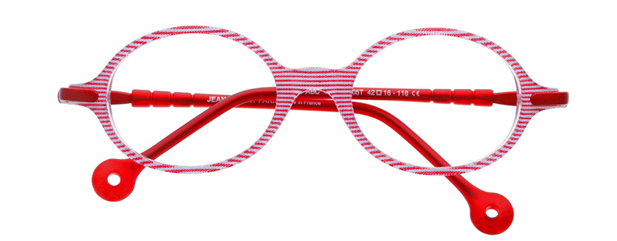 Lunette