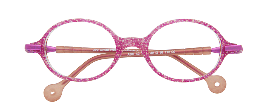 Lunette