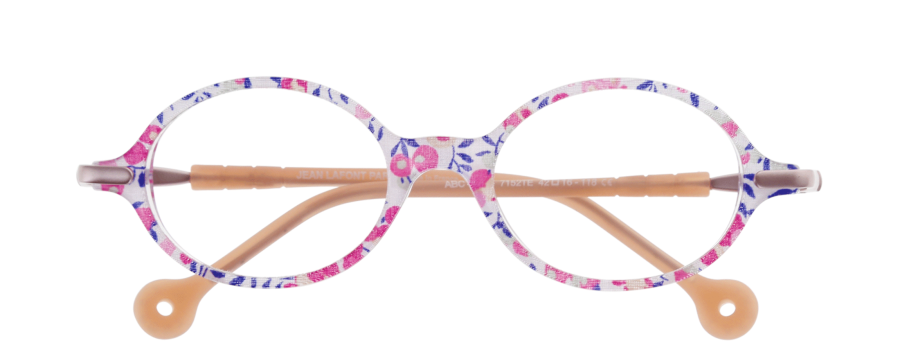 Lunette