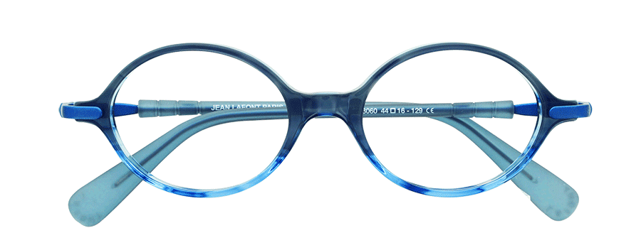 Lunette
