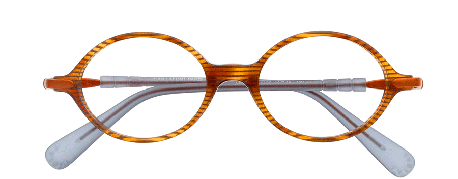 Lunette