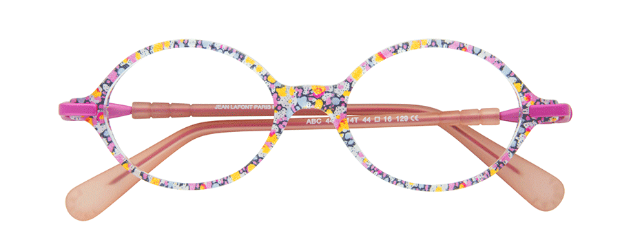 Lunette