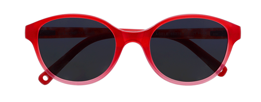 Lunette