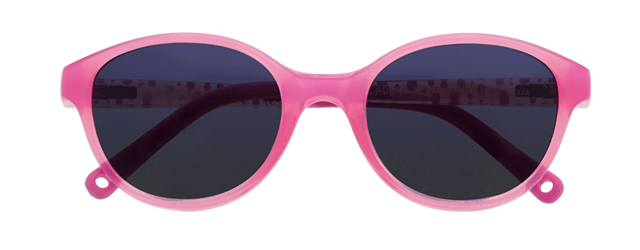 Lunette