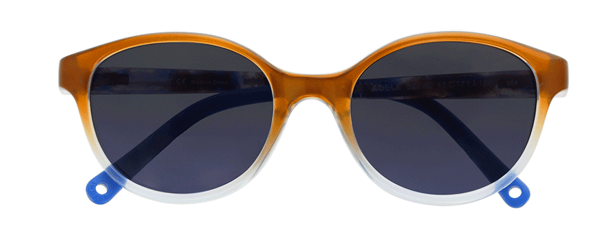 Lunette