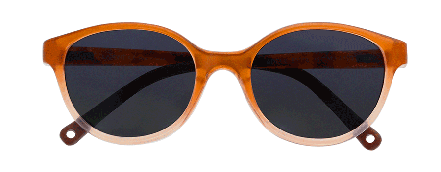 Lunette
